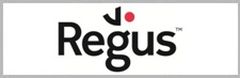 Regus Logo