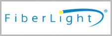 FiberLight, LLC