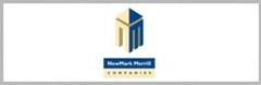 Newmark Merrill Logo