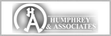 Humphrey & Associates