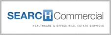 Search Commercial