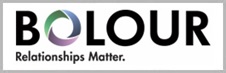 Bolour Associates
