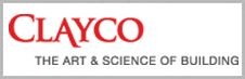 Clayco