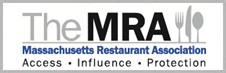 Massachusetts Restaurant Association