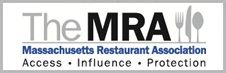 Massachusetts Restaurant Association