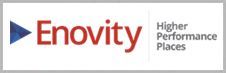 Enovity