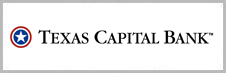 Texas Capital Bank