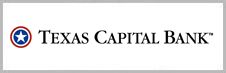 Texas Capital Bank