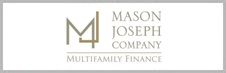 Mason Joseph Co Inc - Texas