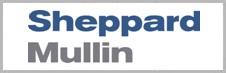 Sheppard Mullin