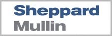Sheppard Mullin