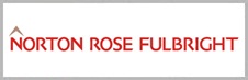 Norton Rose Fulbright - UK