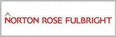 Norton Rose Fulbright - UK Logo