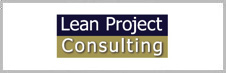 Lean Project Consulting