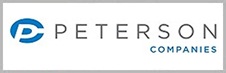 Peterson Companies