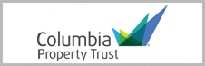 Columbia Property Trust