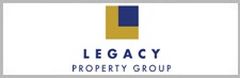 Legacy Alliance Holdings Logo