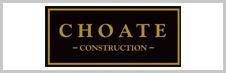 Choate Construction
