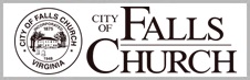 City of Falls Church