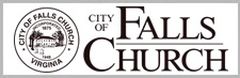 City of Falls Church Logo