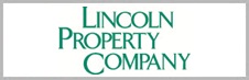 Lincoln Property Company
