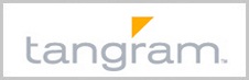 Tangram