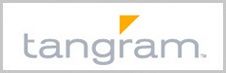 Tangram