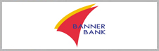 Banner Bank