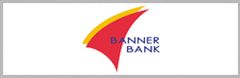 Banner Bank Logo