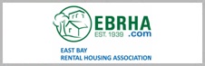 East Bay Rental Housing Association