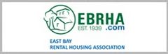 East Bay Rental Housing Association Logo