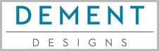 Dement Designs