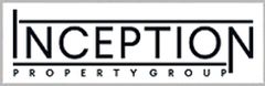 Inception Property Logo