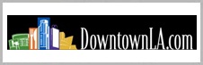 DTLA Alliance