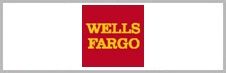 Wells Fargo National