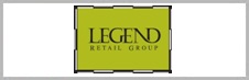 Legend Retail Group