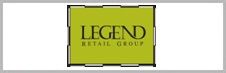Legend Retail Group