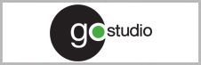 Go Studio