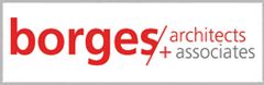 Borges + Associates Logo