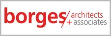 Borges + Associates