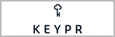 Key PR
