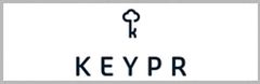 Key PR Logo