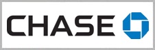 JPMorgan Chase & Co.
