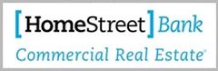 HomeStreet Bank Logo