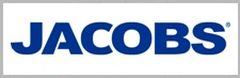 Jacobs Global Buildings Logo