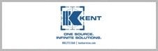 Kent Services