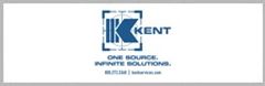 Kent Services Logo