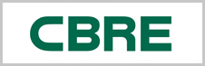 CBRE, Inc.