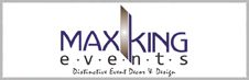 Max King Realty