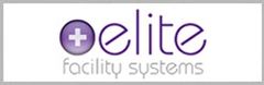 Elite Facility systems Logo